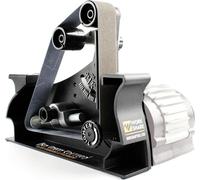 Work Sharp Ken Onion Edition Blade Grinding Accessories