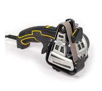 Work Sharp Ken Onion Edition Knife & Tool Sharpener Mk2