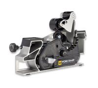 Work Sharp Ken Onion Edition Mk.2 Blade Grinding Attachment