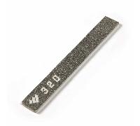 Work Sharp PA 320-GRIT PLAQUE DIAMANT ENSACHÉE SA0004764