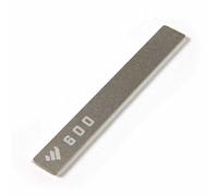 Work Sharp PA 600-GRIT PLAQUE DIAMANT-BAGGED SA0004765