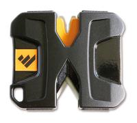 Aiguiseur Pivot Knife Sharpener Work Sharp