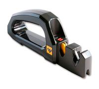 Work Sharp - Pivot Pro Knife & Tool Sharpener - Aiguiseur - black / yellow