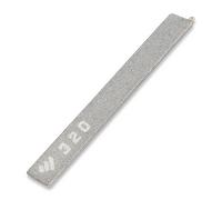 Plaque diamantée Precision Adjust - 320 Work Sharp