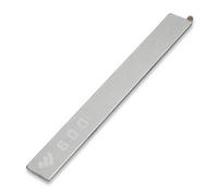 Plaque diamantée Precision Adjust - 600 Work Sharp
