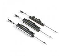 Kit d'amélioration pour Precision Adjust Work Sharp