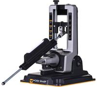 Work Sharp Professional Precision Adjust