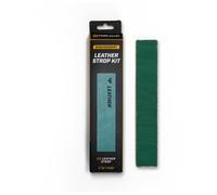 Ceinture en cuir Professional Precision Adjust Work Sharp