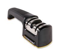 Batterie Eneloop R6/AA 2000 mAh 4 pcs. Panasonic