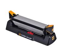 Work Sharp - taille-crayon diamant-céramique