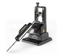 Aiguiseur de couteaux de précision Work Sharp Benchtop WSBCHPAJ-I