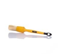 WORK STUFF WS 003 Brosse pour nettoyage de l'habitacle