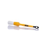 WORK STUFF WS 010 Brosse pour nettoyage de l'habitacle