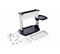 Workcenter FESTOOL WCR 1000 T-LOC - 577253