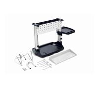 Workcenter FESTOOL WCR 1000 T-LOC - 577253