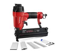 Pneumatischer Nagler Workpro 18Ga 2 In 1