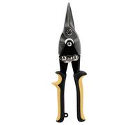 WorkPro Cisaille droite 250 mm WP214017