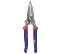 WorkPro Cisaille multifonction Workpro WP214009