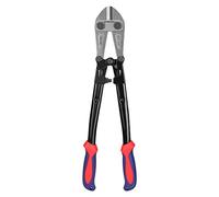 Workpro Coupe-boulons, W017005A