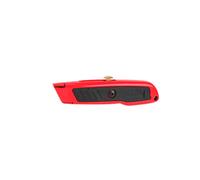 Workpro Cutter 21245