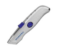 Workpro Cutter 21246 Sk5