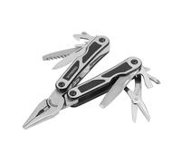 Workpro Multitool 15 En 1