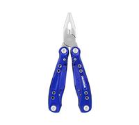 Workpro Multitool 15 En 1
