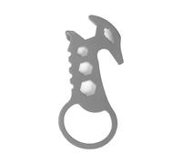 Workpro Multitool 8 En 1