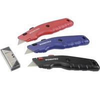 WorkPro WP200005WE 3 pc(s)
