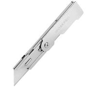 WorkPro WP211001 Cutter Workpro 1 pc(s)