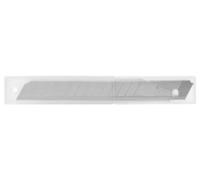 WorkPro WP212001 Lame de rechange pour cutter 10 pc(s)