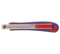 WorkPro WP212010 Cutter 1 pc(s)