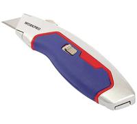 WorkPro WP213011 Cutter Workpro 1 pc(s)