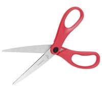 WorkPro WP214001 Ciseaux universels 200 mm