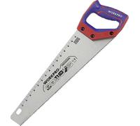 WorkPro WP215005 Scie égoïne 400 mm