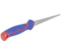 WorkPro WP215016 Mini-scie sauteuse 150 mm