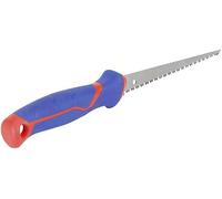 WORKPRO Mini-scie sauteuse WP215016 150 mm