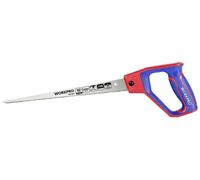 WorkPro WP215018 Mini-scie sauteuse 300 mm