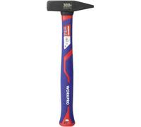 WorkPro WP241022 Marteau de serrurier 300 g 1 pc(s)