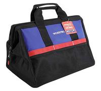 WorkPro WP281002 Sacoche à outils non équipée (L x l x H) 450 x 290 x 320 mm