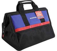 WorkPro WP281002 Sacoche à outils non équipée (L x l x H) 450 x 290 x 320 mm