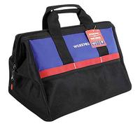 WorkPro WP281002 #####Werkzeugtasche unbestückt (L x l x H) 450 x 290 x 320 mm
