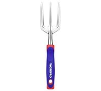 WorkPro WP331007 Fourche avec peigne à gazon