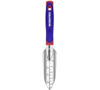 WorkPro WP331010 Truelle à main