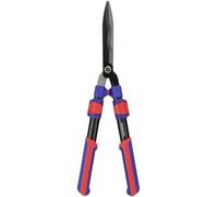 WorkPro WP332015 Taille-haie