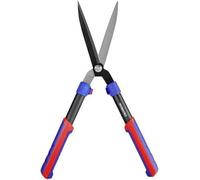 WorkPro WP332016 Taille-haie