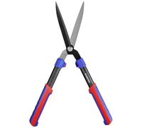 WorkPro WP332016 Taille-haie