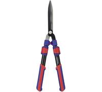 WorkPro WP332017 Taille-haie guidon réglable