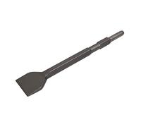 Worksafe M1WC Makita HM0810 Burin 50 x 450 mm