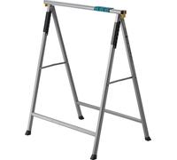 Workstand - opěrný skládací kozlík